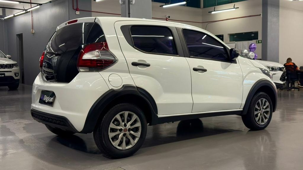 Foto número 458785 do veiculo