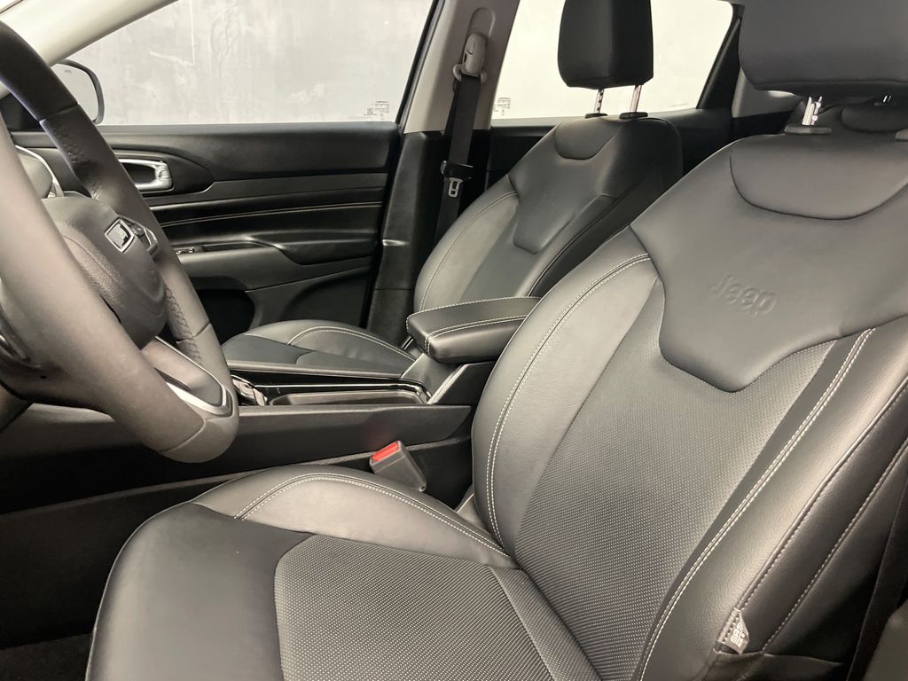 Foto número 457904 do veiculo