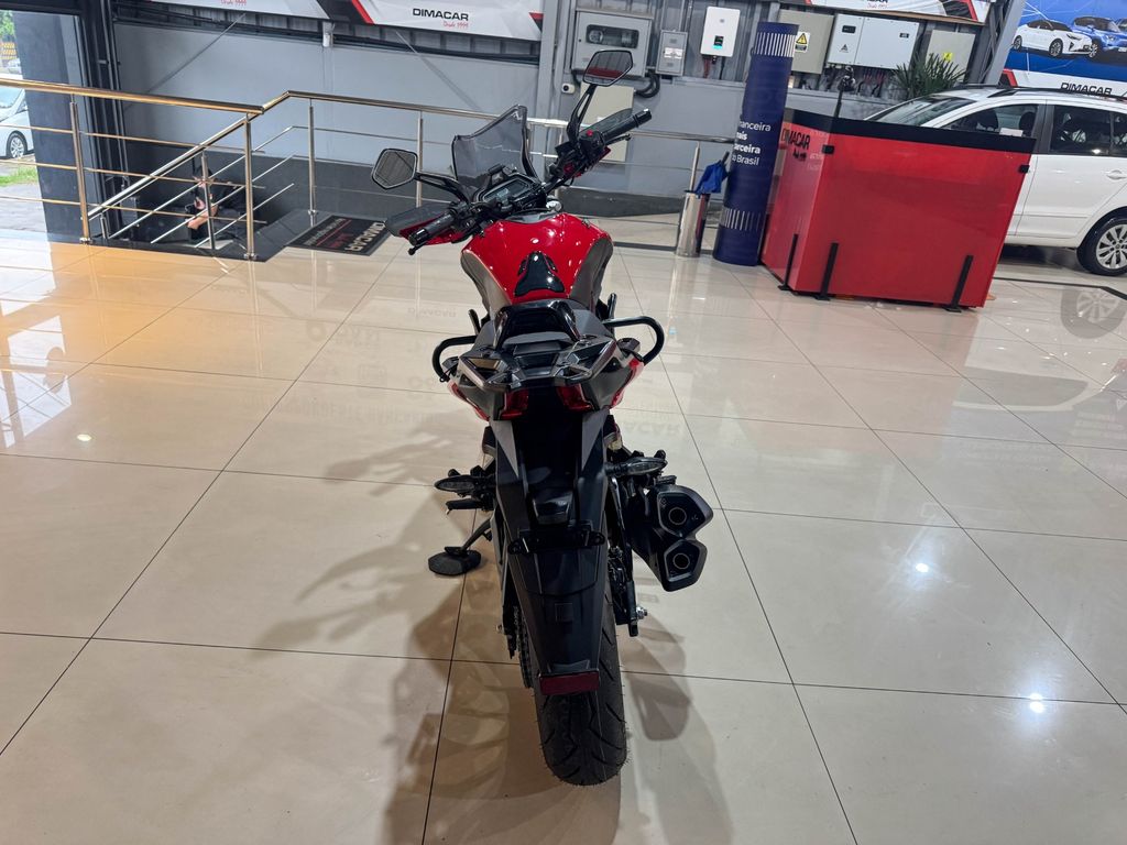 Foto número 460464 do veiculo