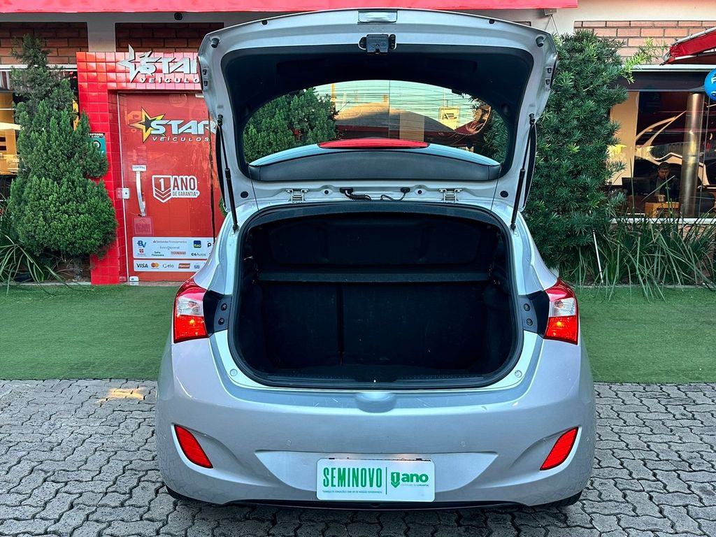 Foto número 463373 do veiculo