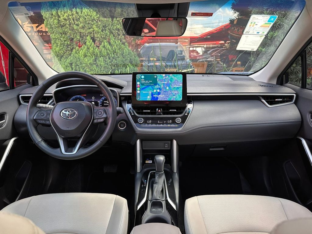 Foto número 457007 do veiculo