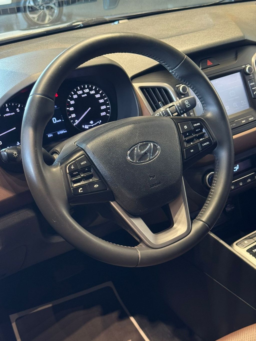 Foto número 462158 do veiculo