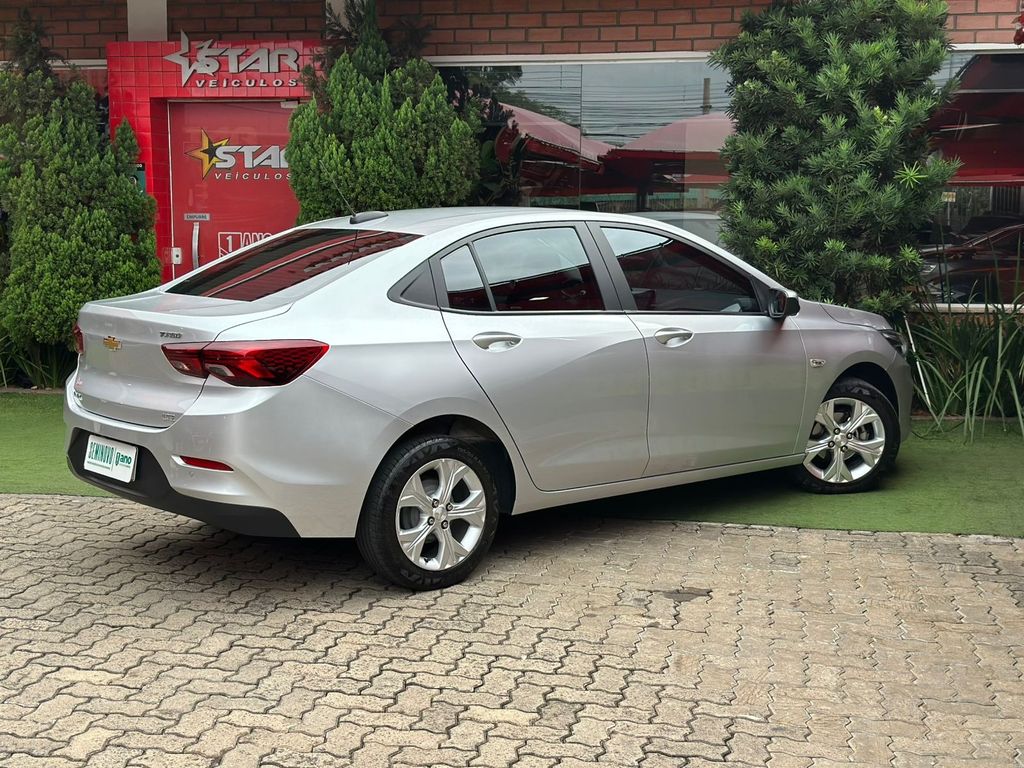 Foto número 463381 do veiculo