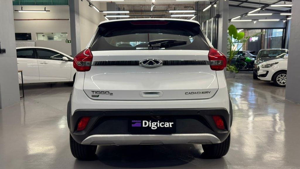 Foto número 462793 do veiculo