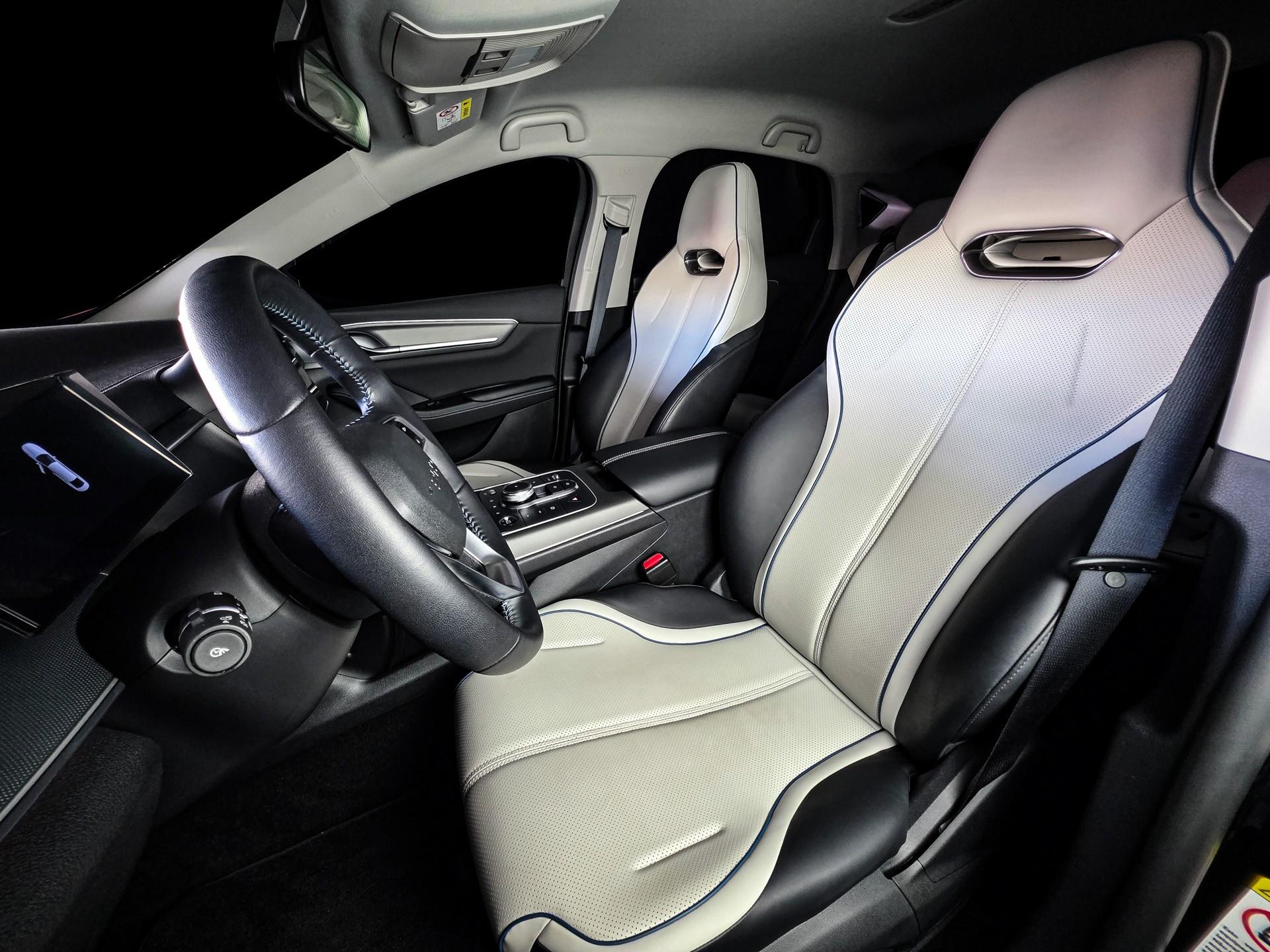 Foto número 452033 do veiculo