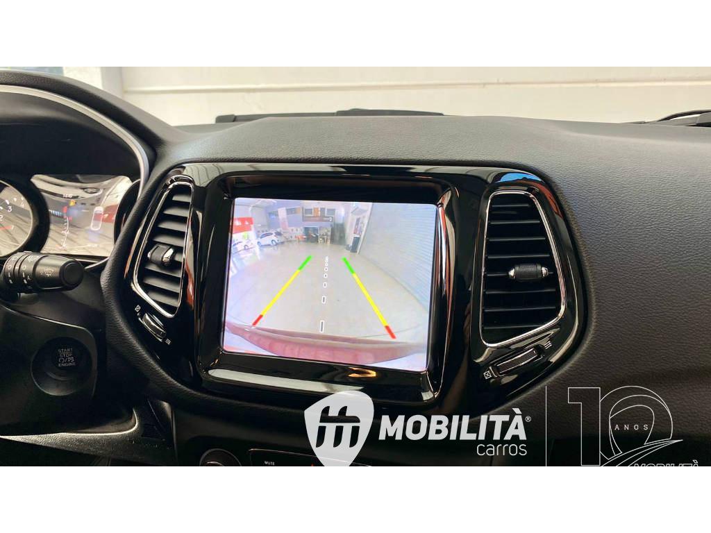 Foto número 463828 do veiculo