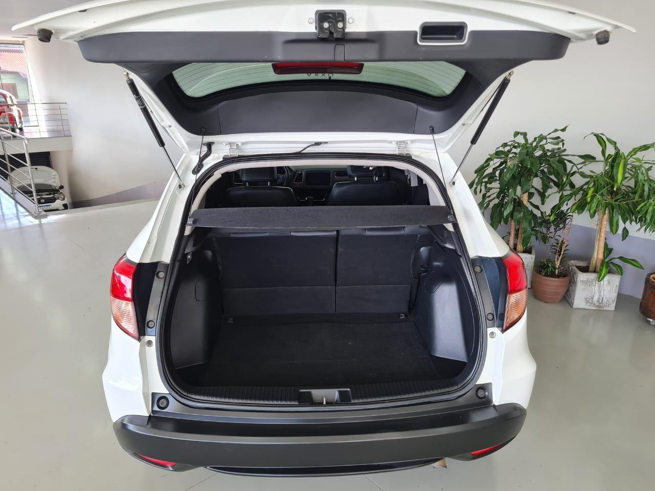 Foto número 455534 do veiculo