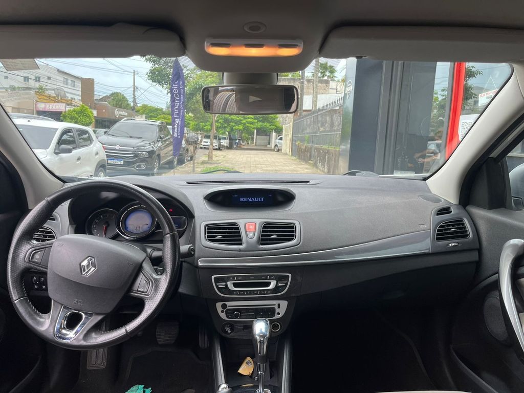 Foto número 459553 do veiculo