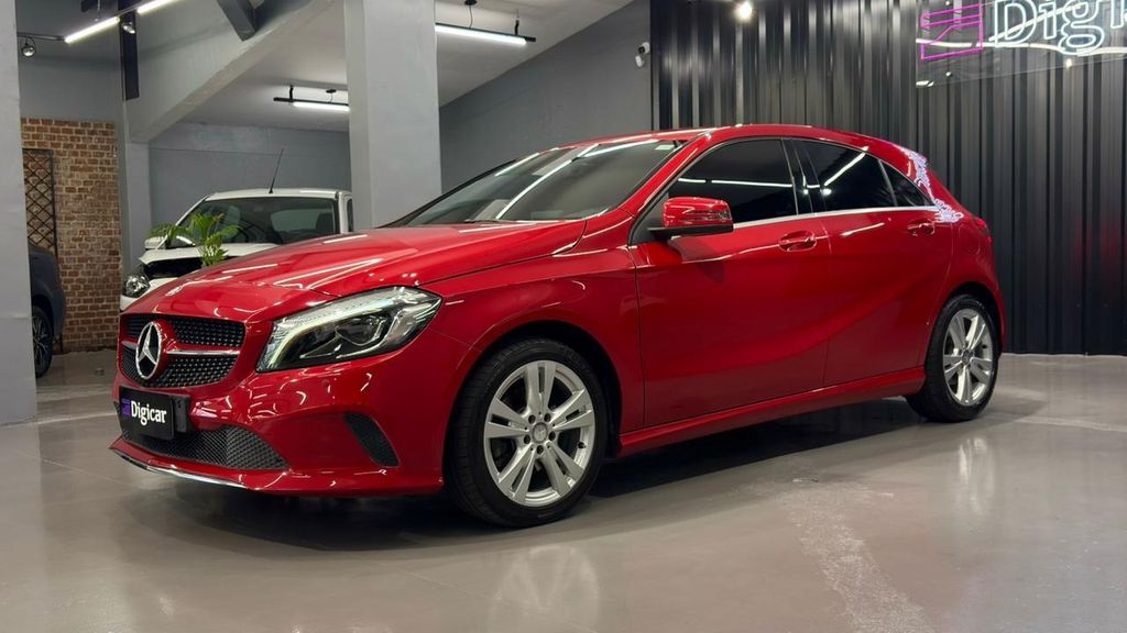 Foto número 458038 do veiculo