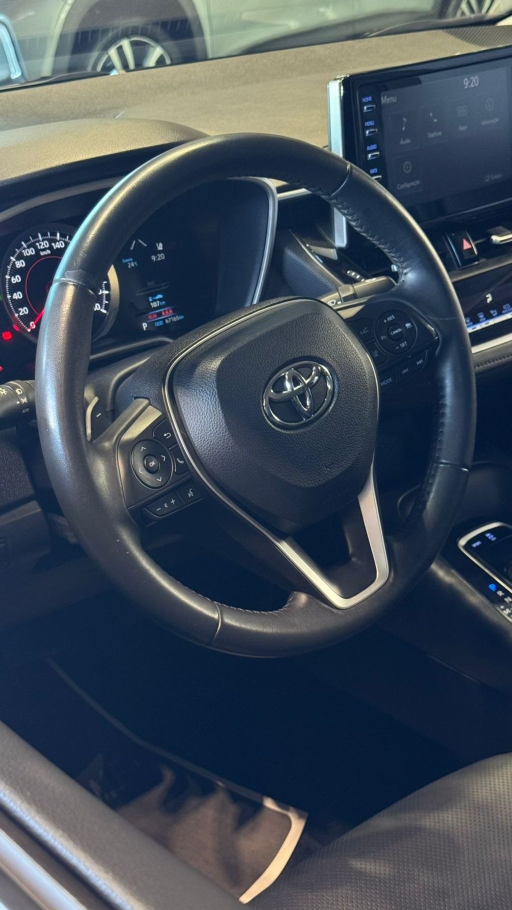 Foto número 454771 do veiculo