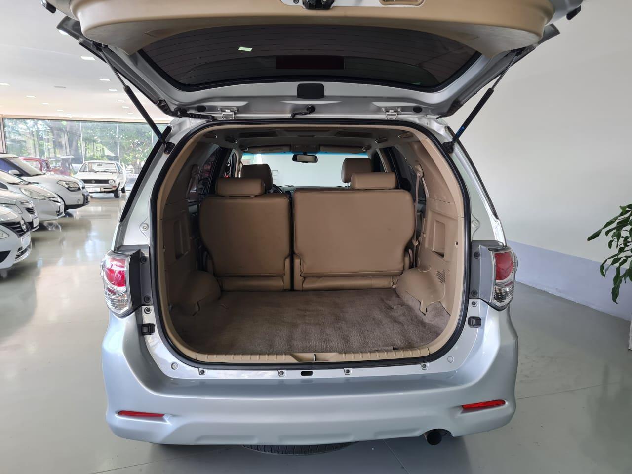 Foto número 464940 do veiculo