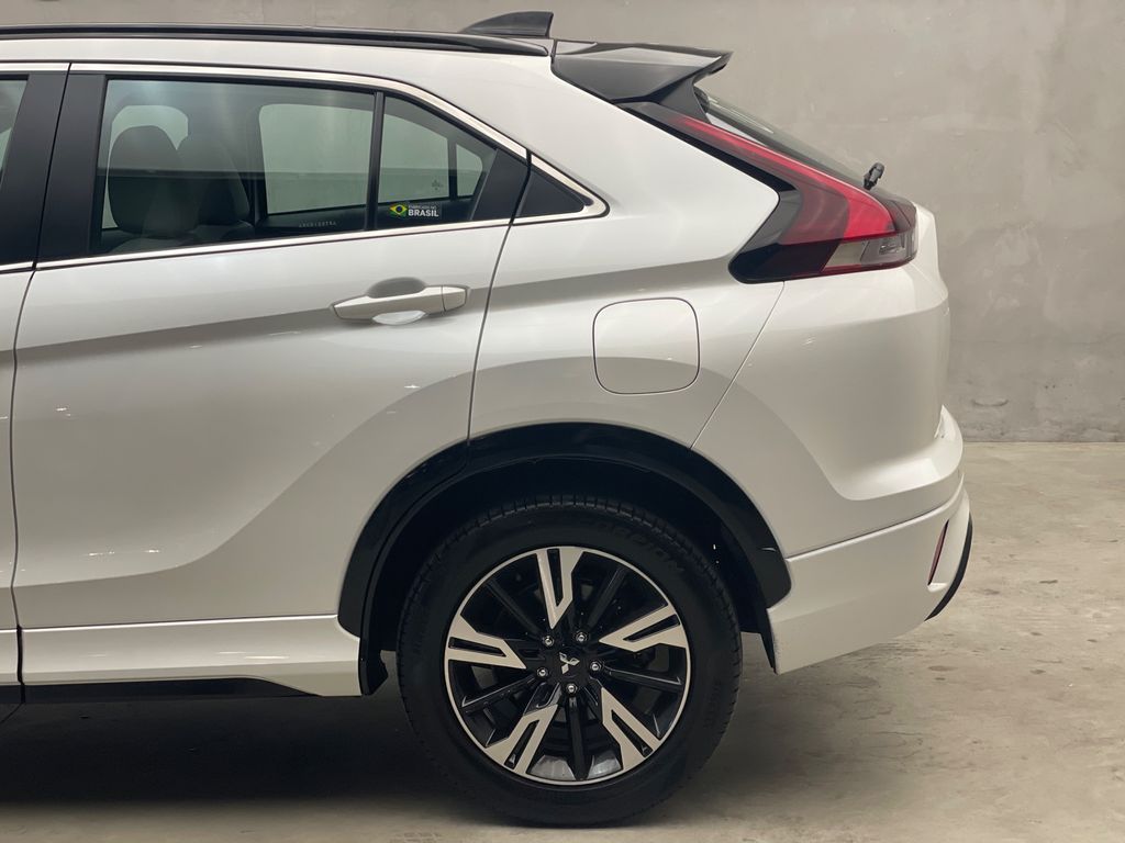 Foto número 460671 do veiculo