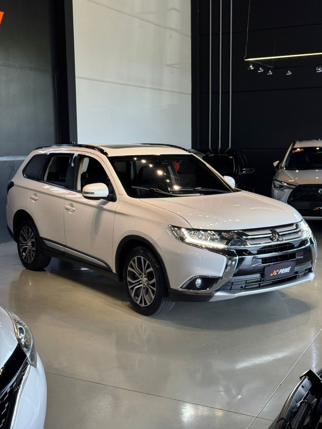 Foto número 460548 do veiculo