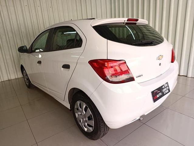 Foto número 449644 do veiculo