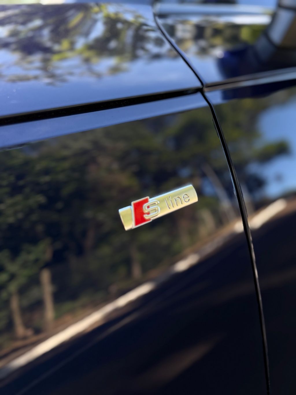 Foto número 450776 do veiculo