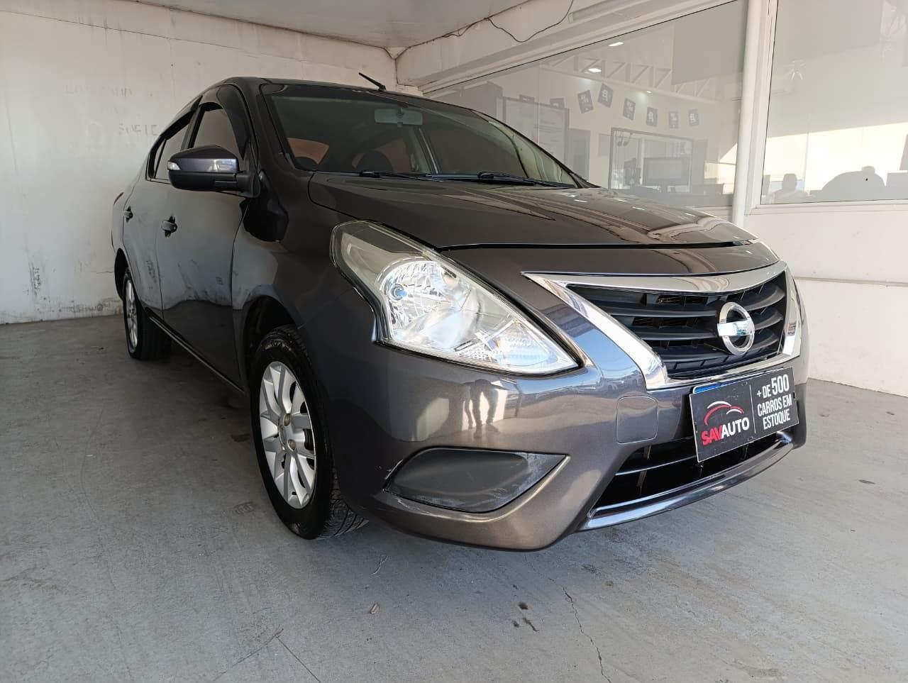 Foto número 452935 do veiculo