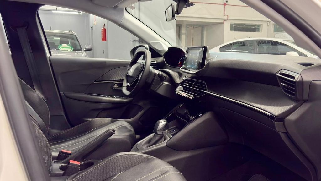 Foto número 459509 do veiculo