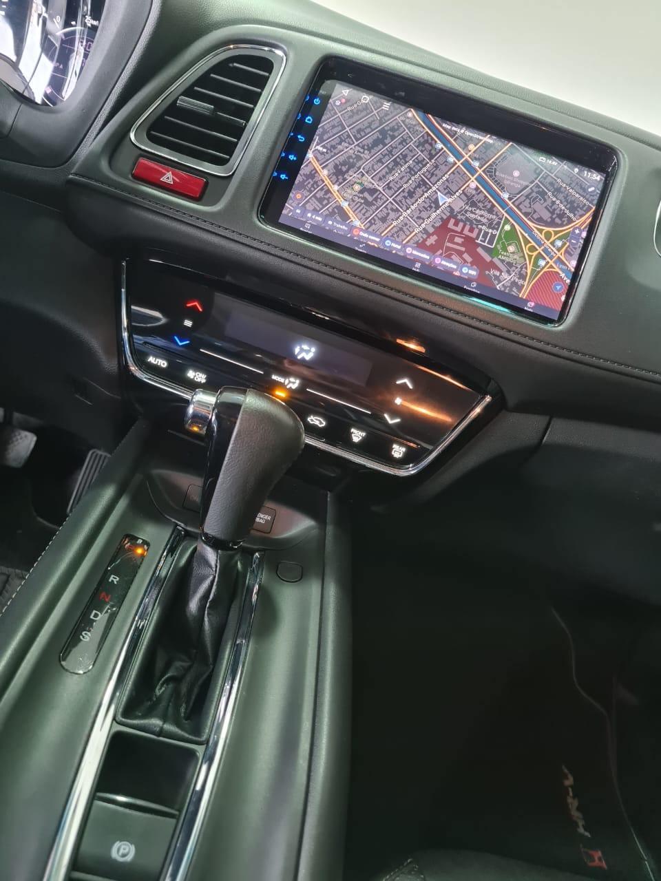 Foto número 453100 do veiculo