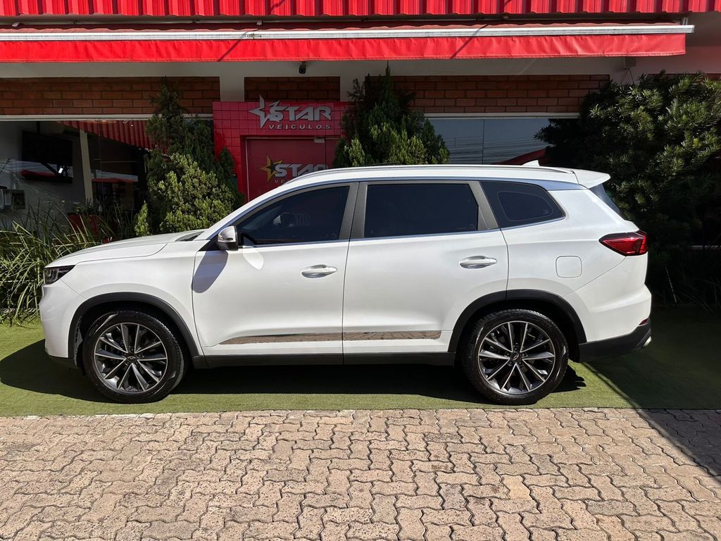 Foto número 459362 do veiculo