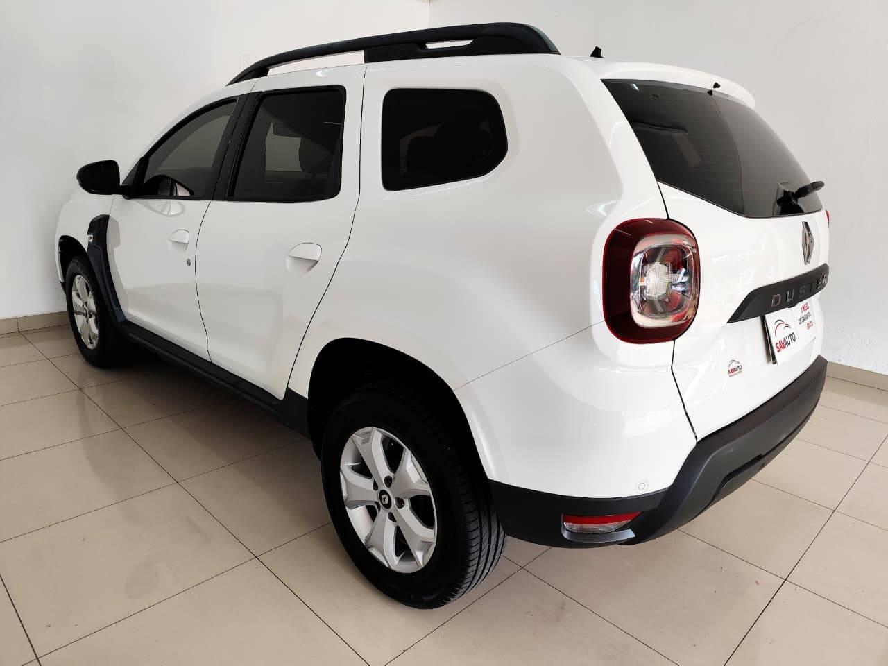 Foto número 451958 do veiculo