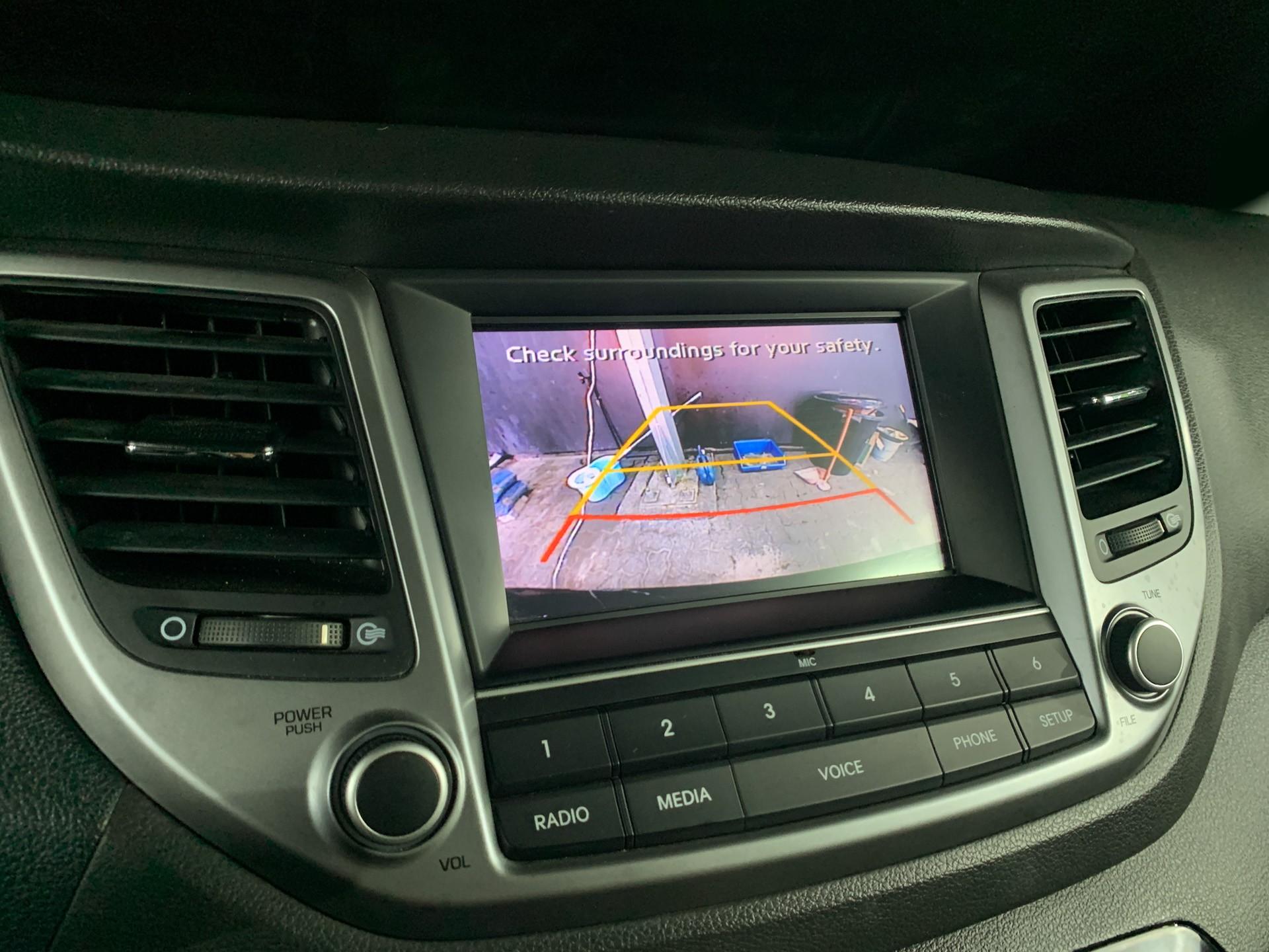 Foto número 462458 do veiculo