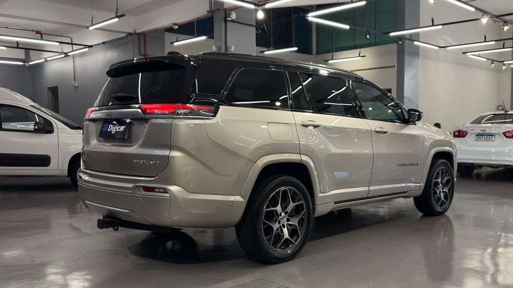 Foto número 463987 do veiculo