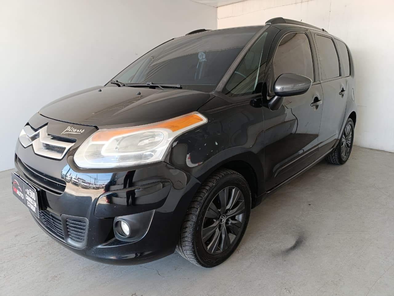 Foto número 464221 do veiculo