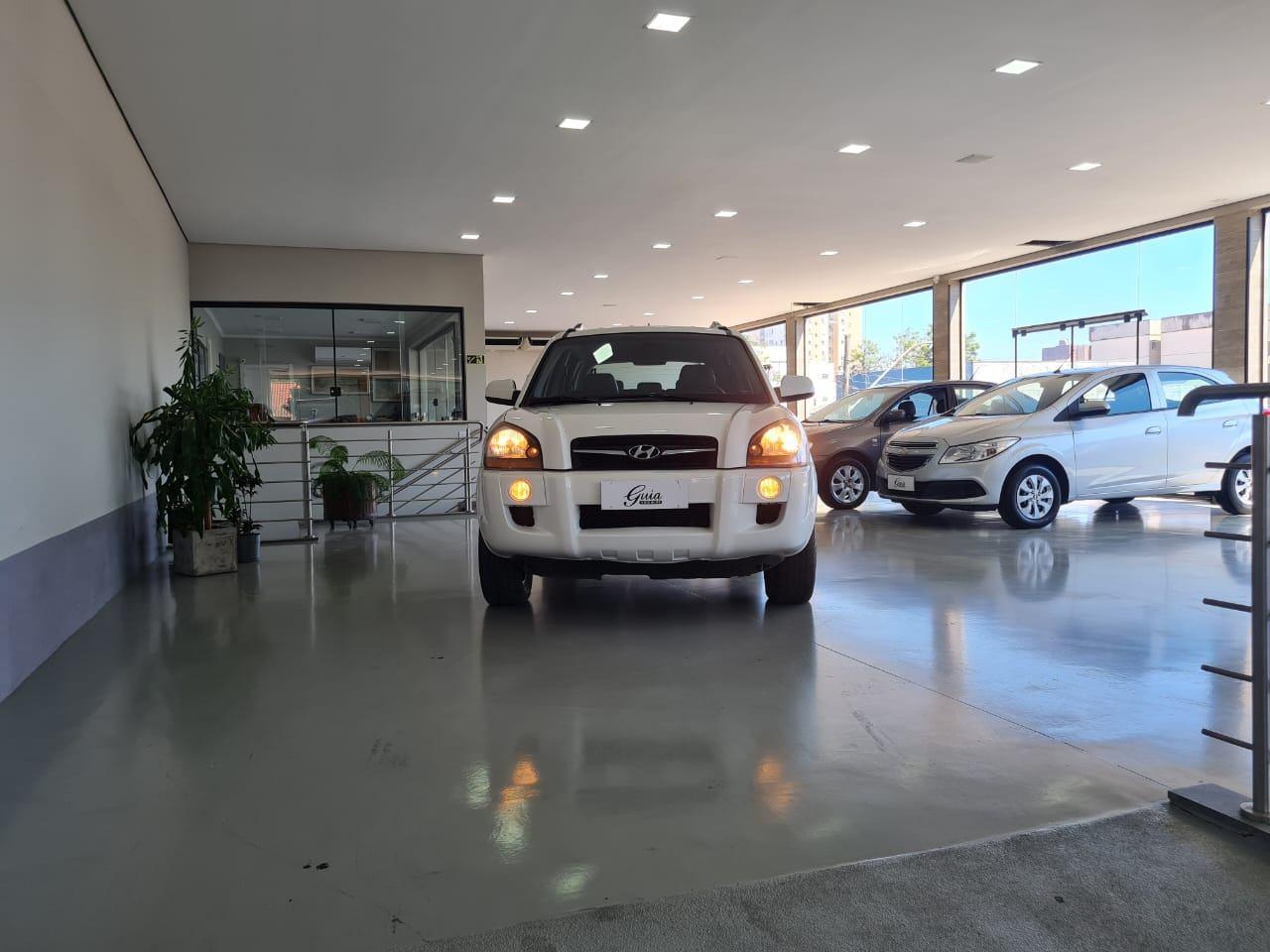 Foto número 458775 do veiculo