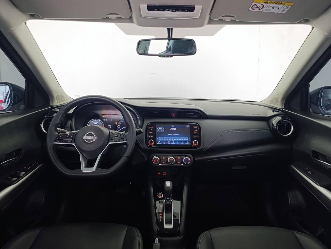 Foto número 465118 do veiculo