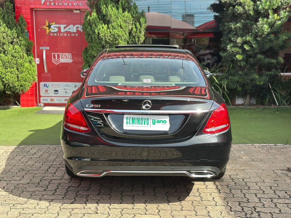 Foto número 464396 do veiculo