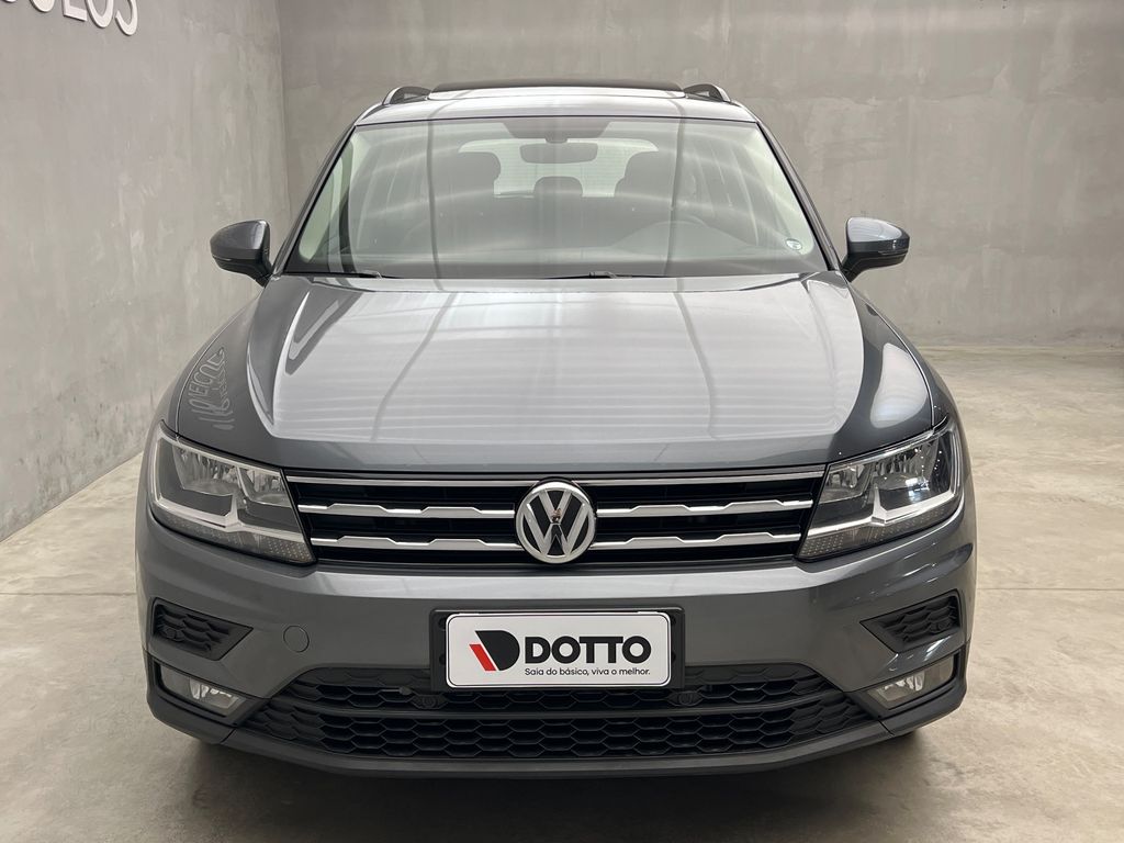 Foto número 462498 do veiculo