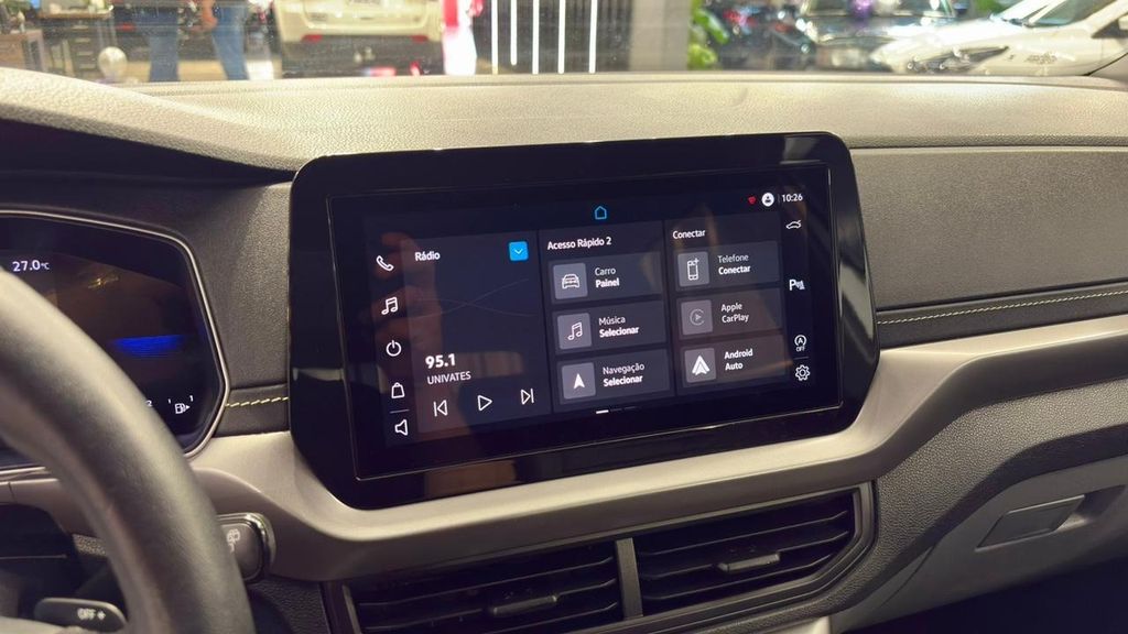 Foto número 453783 do veiculo