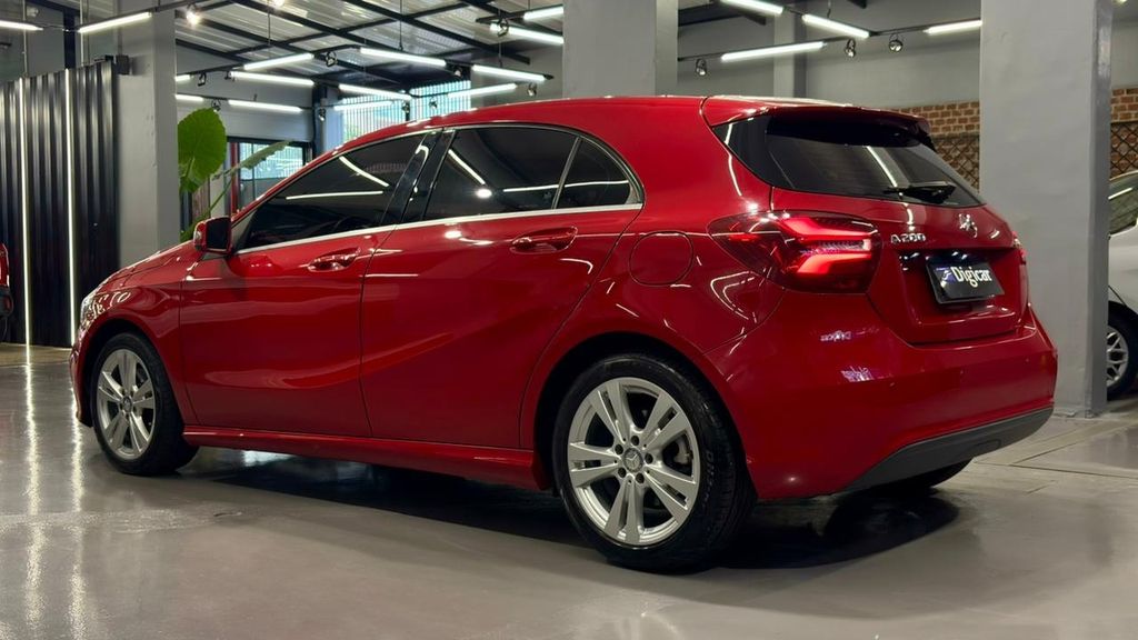 Foto número 458048 do veiculo