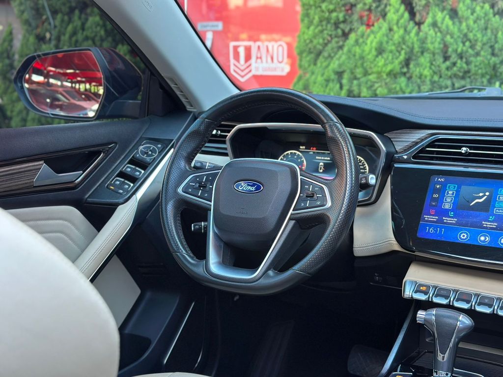 Foto número 457040 do veiculo