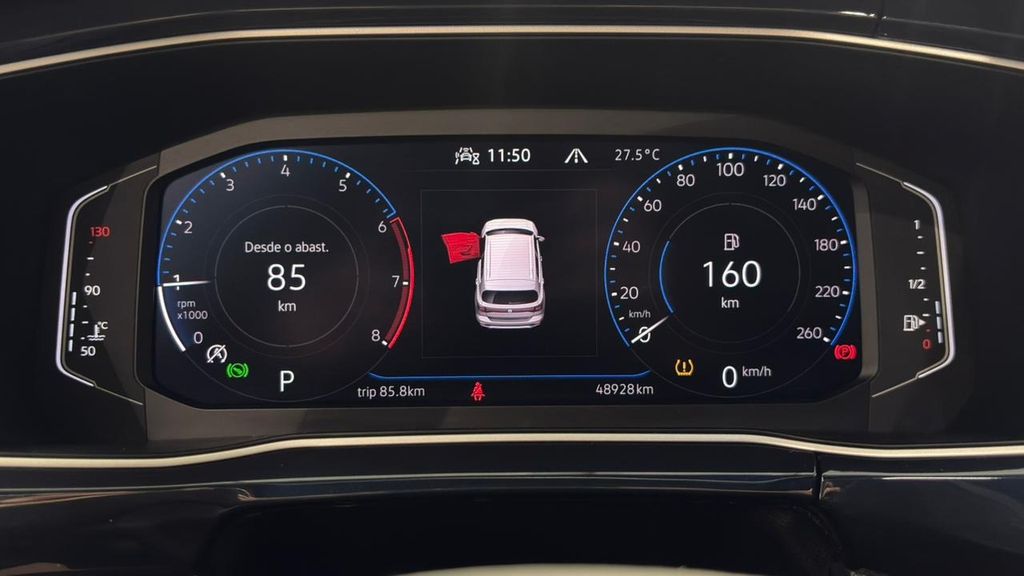 Foto número 462937 do veiculo