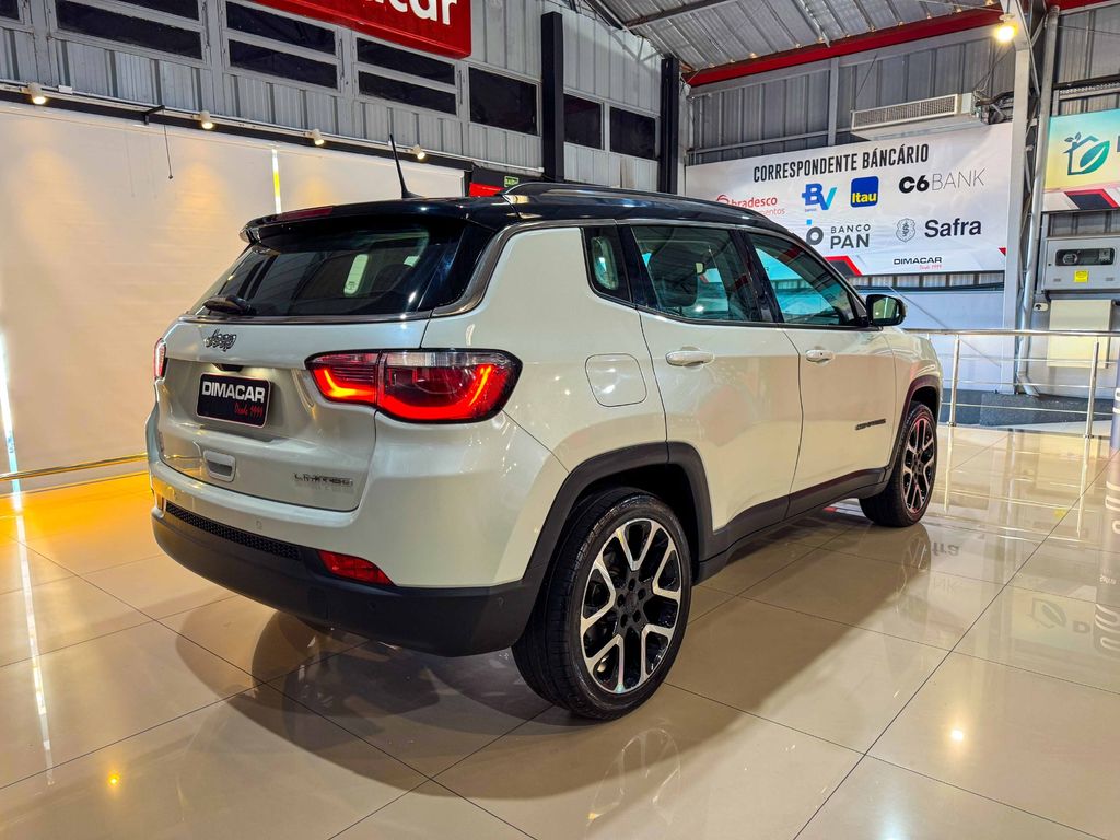 Foto número 456517 do veiculo