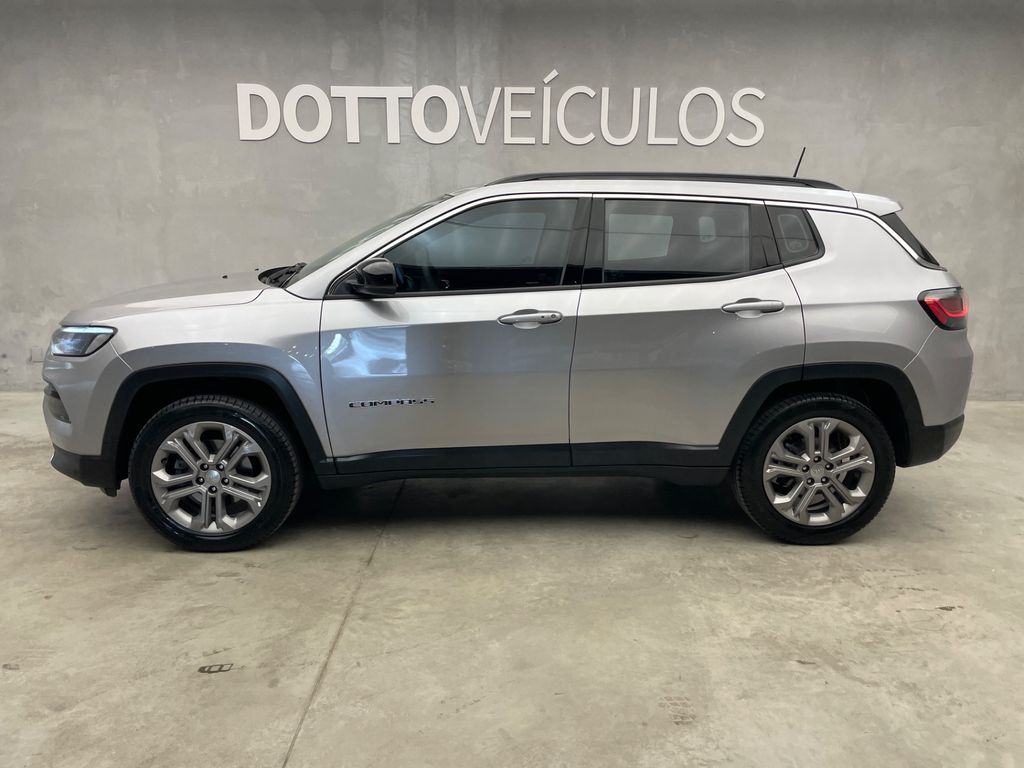 Foto número 457898 do veiculo