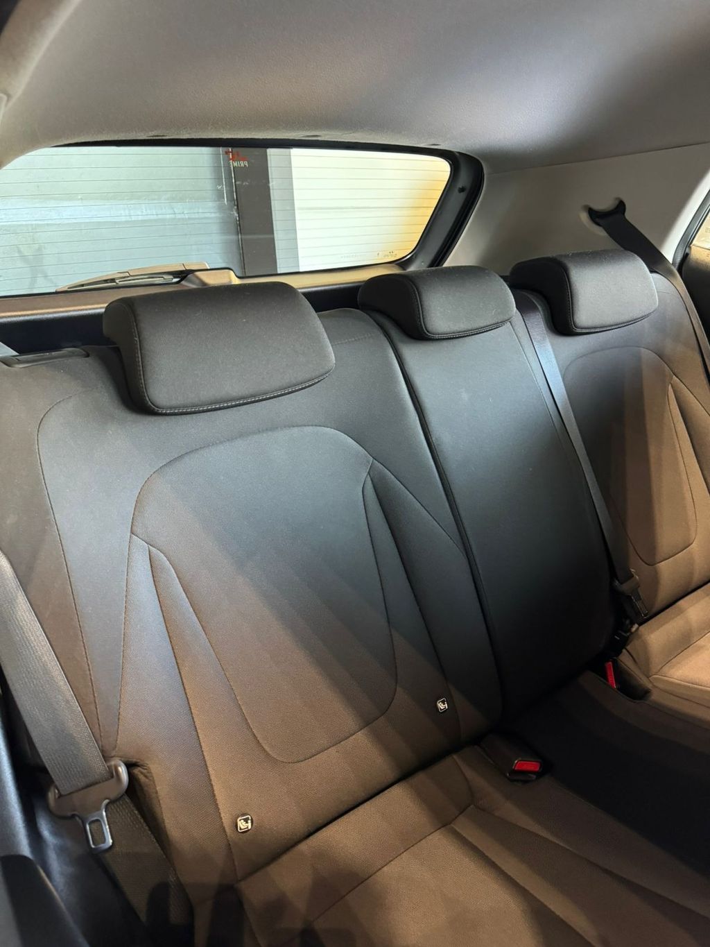 Foto número 451621 do veiculo