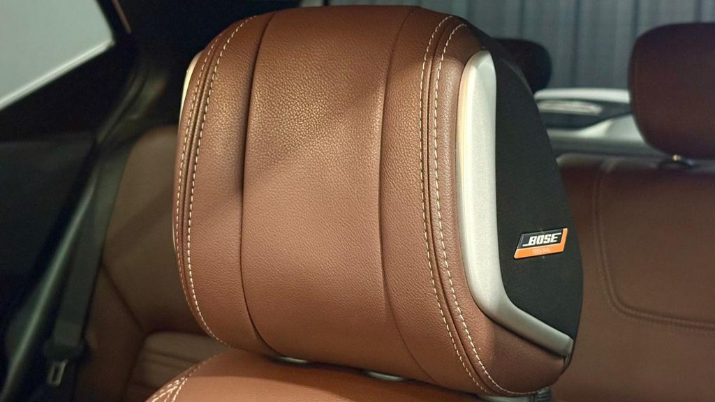 Foto número 453808 do veiculo