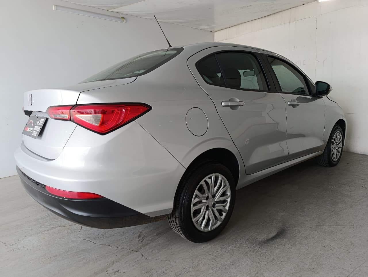 Foto número 465870 do veiculo