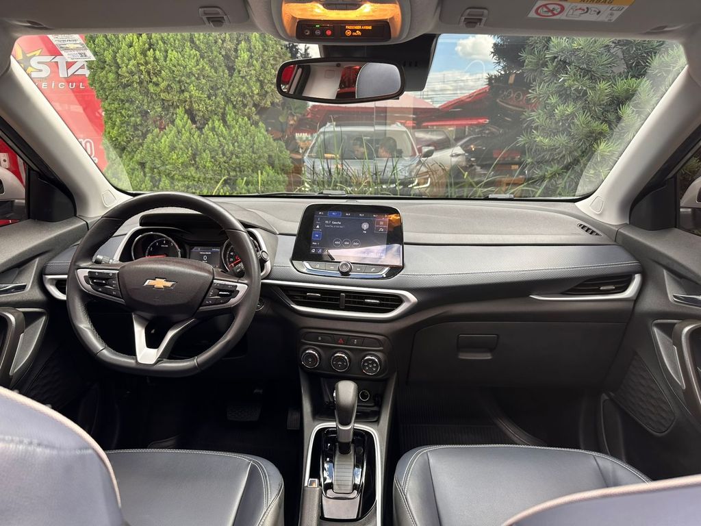 Foto número 457056 do veiculo