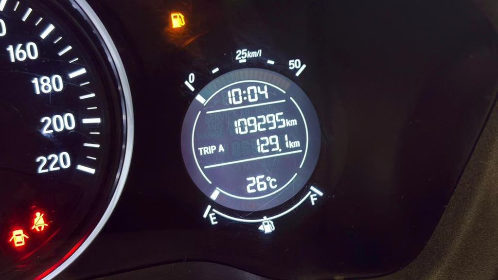 Foto número 463739 do veiculo