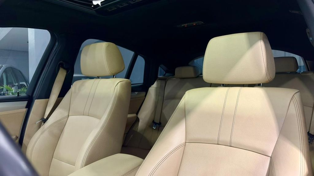 Foto número 459840 do veiculo