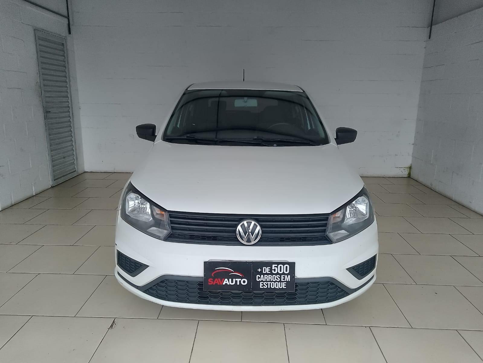 Foto número 463148 do veiculo