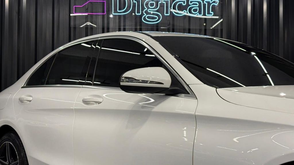 Foto número 463970 do veiculo