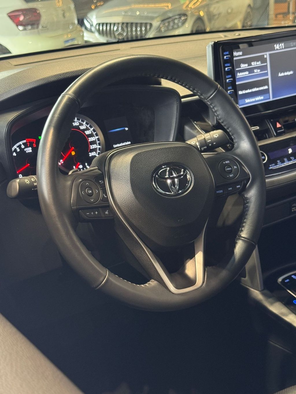 Foto número 457679 do veiculo