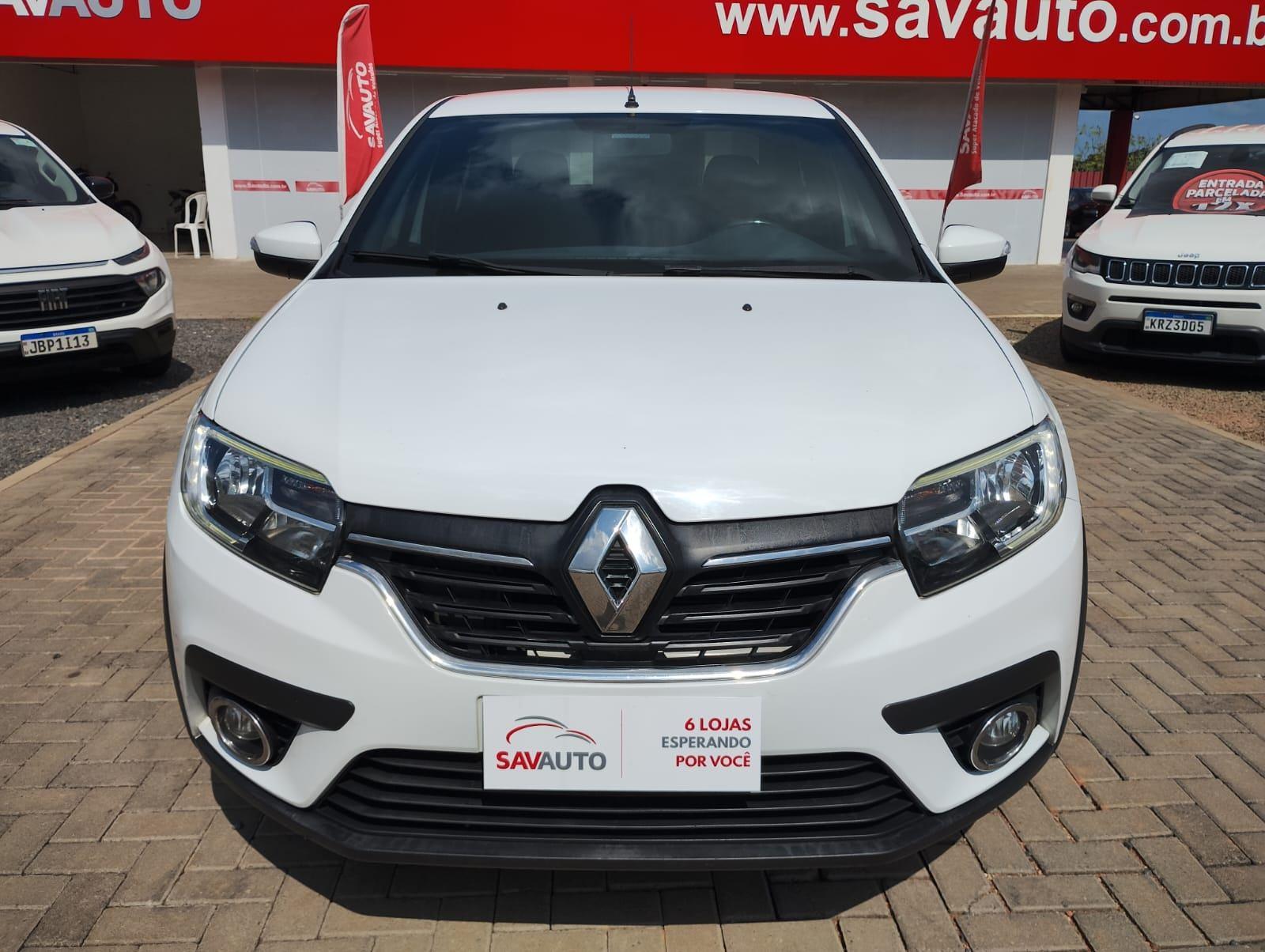 Foto número 451515 do veiculo