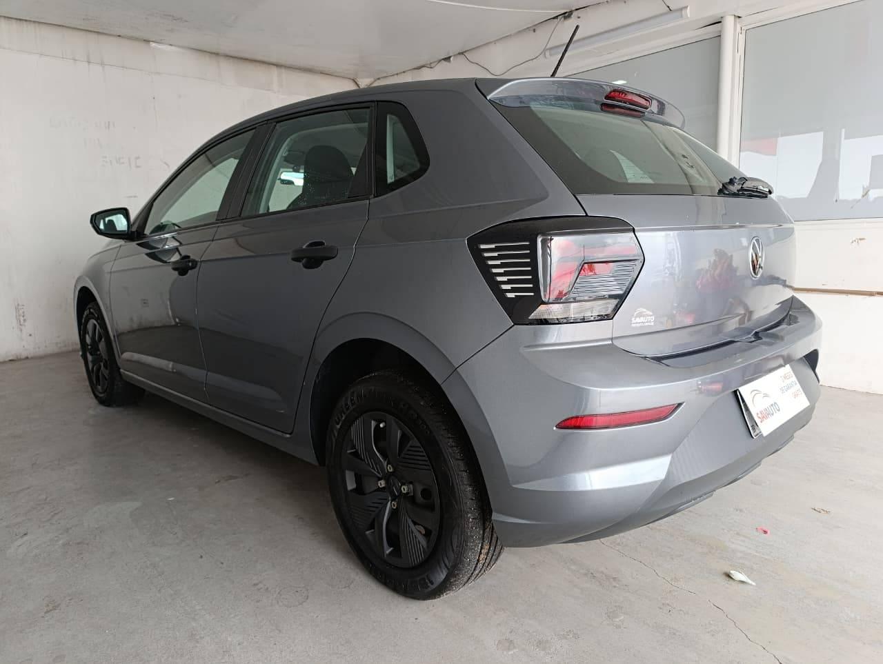 Foto número 451553 do veiculo