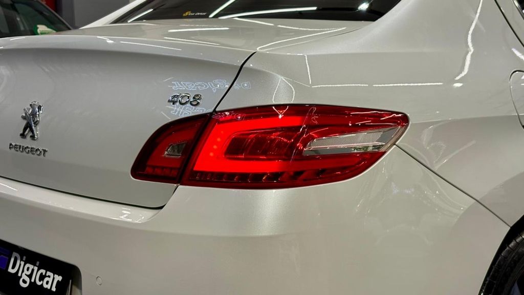 Foto número 463305 do veiculo