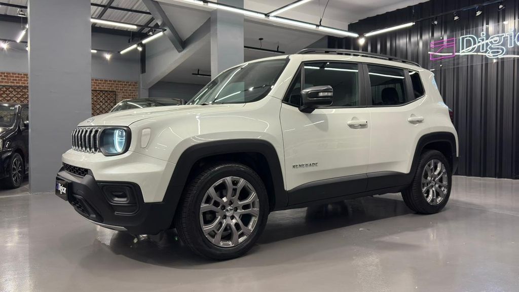 Foto número 459650 do veiculo